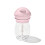 OXO OXO Tot Transitions 9 oz.                                - Blossom 4