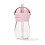 OXO OXO Tot Transitions 9 oz.                                - Blossom 1