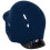 Rawlings | Offizieller MLB Mini-Replika-Helm | Minnesota Twins 3