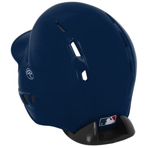 Rawlings | Offizieller MLB Mini-Replika-Helm | Minnesota Twins 2