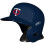 Rawlings | Offizieller MLB Mini-Replika-Helm | Minnesota Twins 2