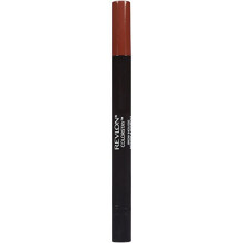 Revlon ColorStay wenkbrauwmousse kastanjebruin