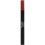 Revlon Revlon ColorStay Brow Mousse, Καστανό 1