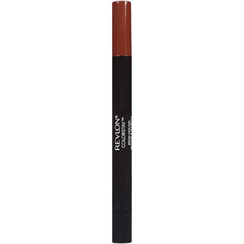 Revlon Revlon ColorStay Brow Mousse, Καστανό