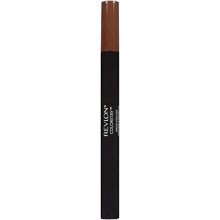 Revlon ColorStay Brow Mousse Zacht Bruin