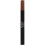 Revlon Revlon ColorStay Μους Φρυδιών, Απαλό Καφέ 1
