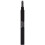 Revlon Revlon ColorStay Brow Mousse, Καστανό 3