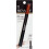 Revlon Revlon ColorStay Brow Mousse, Καστανό 2