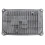 NTY LIGHTS MODULE CONTROL UNIT FOR MERCEDES E(C238) E T-MODEL 16- 3