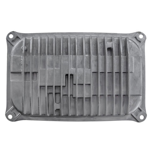 NTY LIGHTS MODULE CONTROL UNIT FOR MERCEDES E(C238) E T-MODEL 16- 2