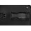 NTY LIGHTS MODULE CONTROL UNIT FOR MERCEDES E(C238) E T-MODEL 16- 5