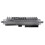 NTY LIGHTS MODULE CONTROL UNIT FOR MERCEDES E(C238) E T-MODEL 16- 4