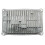 NTY LIGHTS MODULE CONTROL UNIT FOR MERCEDES KLASA A(W177) 2014- 4