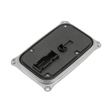 LIGHTS MODULE CONTROL UNIT FOR MERCEDES KLASA A(W177) 2014-
