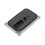 NTY LIGHTS MODULE CONTROL UNIT FOR MERCEDES KLASA A(W177) 2014- 1