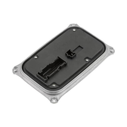 NTY LIGHTS MODULE CONTROL UNIT FOR MERCEDES KLASA A(W177) 2014-