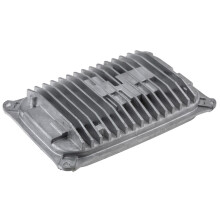 LIGHTS MODULE CONTROL UNIT FOR MERCEDES E(C238) E T-MODEL 16-