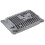 NTY LIGHTS MODULE CONTROL UNIT FOR MERCEDES E(C238) E T-MODEL 16- 1