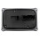 NTY LIGHTS MODULE CONTROL UNIT FOR MERCEDES E(C238) E T-MODEL 16- 2