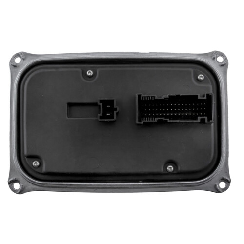 NTY LIGHTS MODULE CONTROL UNIT FOR MERCEDES E(C238) E T-MODEL 16- 1