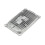 NTY LIGHTS MODULE CONTROL UNIT FOR MERCEDES KLASA A(W177) 2014- 2
