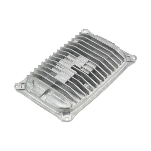 NTY LIGHTS MODULE CONTROL UNIT FOR MERCEDES KLASA A(W177) 2014- 1
