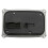 NTY LIGHTS MODULE CONTROL UNIT FOR MERCEDES KLASA A(W177) 2014- 3