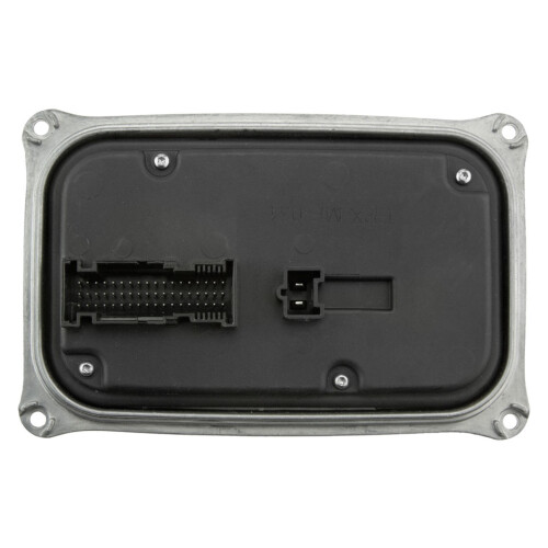 NTY LIGHTS MODULE CONTROL UNIT FOR MERCEDES KLASA A(W177) 2014- 2