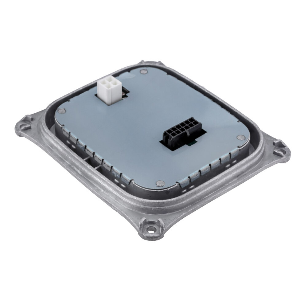 CONTROL UNIT LIGHTS EPX-ME-032 FOR MERCEDES-BENZ OM 651.961 2.1L 4cyl S-CLASS - Image 7