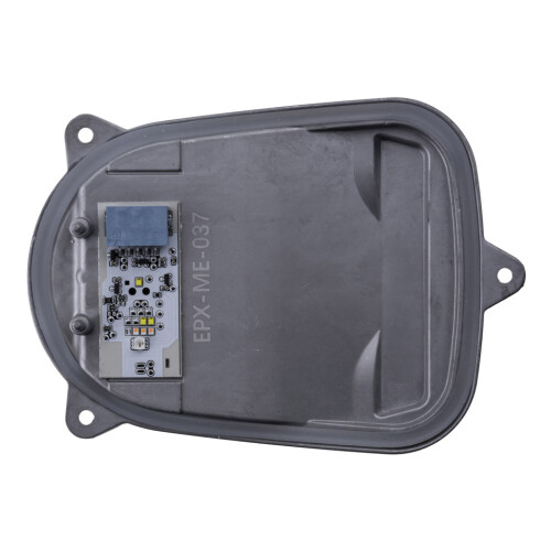NTY LIGHTS MODULE/CONTROL UNIT RIGHT FOR MERCEDES GLC X253 2016-2019 1