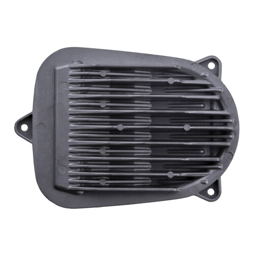 NTY LIGHTS MODULE/CONTROL UNIT RIGHT FOR MERCEDES GLC X253 2016-2019 2