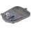 NTY LIGHTS MODULE CONTROL UNIT FOR MERCEDES KLASA A(W176) 12- 1