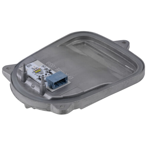 NTY LIGHTS MODULE CONTROL UNIT FOR MERCEDES KLASA A(W176) 12-