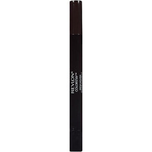 Revlon ColorStay wenkbrauwmousse donkerbruin