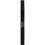 Revlon Revlon ColorStay Brow Mousse, Σκούρο Καφέ 1
