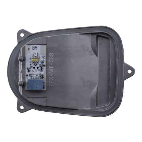 NTY LIGHTS MODULE CONTROL UNIT FOR MERCEDES KLASA A(W176) 12- 2