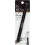 Revlon Revlon ColorStay Brow Mousse, Σκούρο Καφέ 2