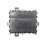 NTY LIGHTS MODULE/CONTROL UNIT For MERCEDES KLASA GLK(X204) 2008-2015 5