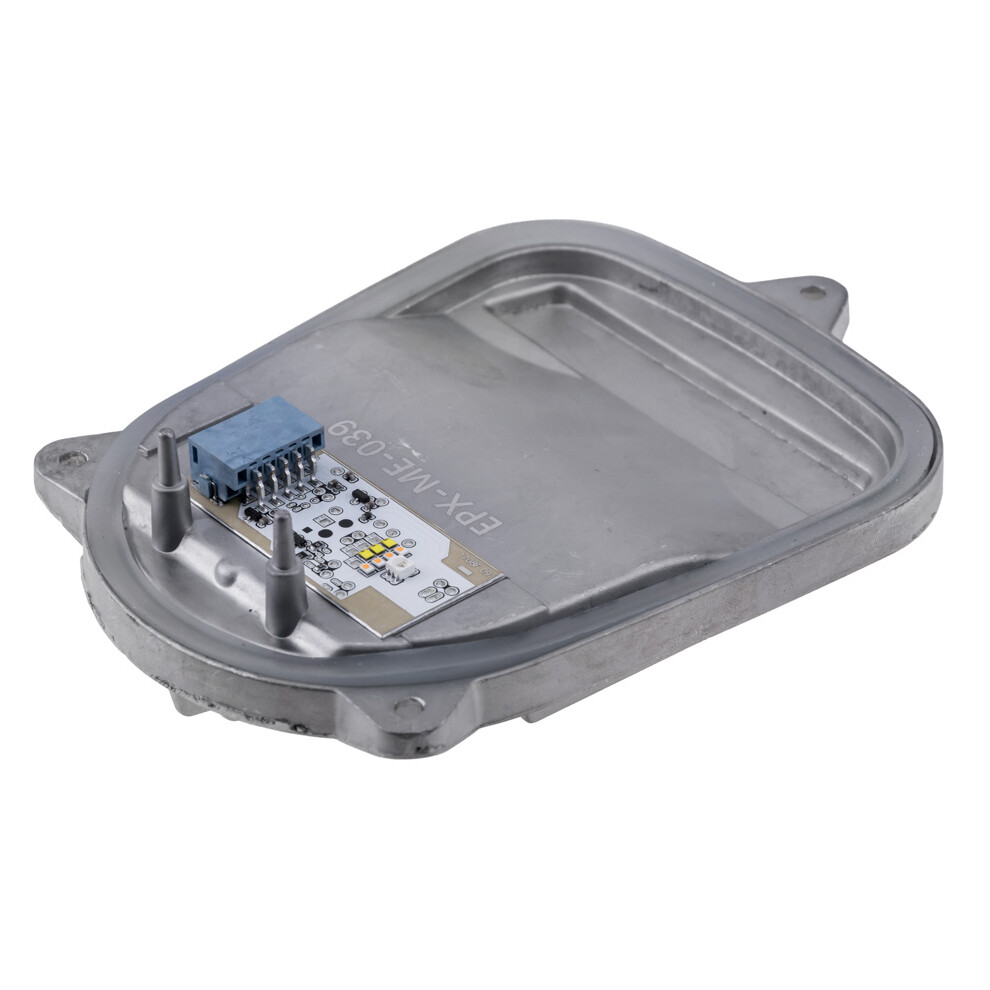 CONTROL UNIT LIGHTS EPX-ME-039 FOR MERCEDES-BENZ OM 651.901 1.8L M274.920 2.0L - Image 13