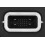 NTY LIGHTS MODULE/CONTROL UNIT For MERCEDES KLASA GLK(X204) 2008-2015 6