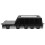 NTY LIGHTS MODULE/CONTROL UNIT For MERCEDES KLASA GLK(X204) 2008-2015 3