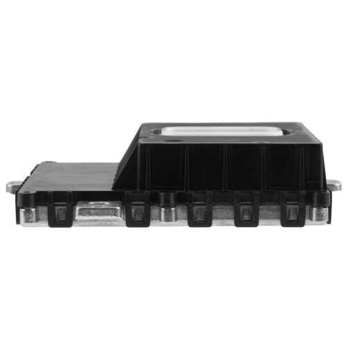 NTY LIGHTS MODULE/CONTROL UNIT For MERCEDES KLASA GLK(X204) 2008-2015 2