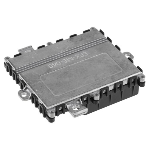 NTY LIGHTS MODULE/CONTROL UNIT For MERCEDES KLASA GLK(X204) 2008-2015 1