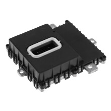 LIGHTS MODULE/CONTROL UNIT For MERCEDES KLASA GLK(X204) 2008-2015