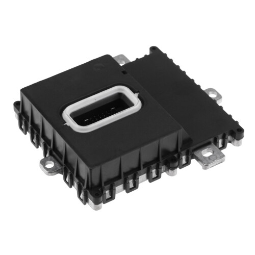 NTY LIGHTS MODULE/CONTROL UNIT For MERCEDES KLASA GLK(X204) 2008-2015