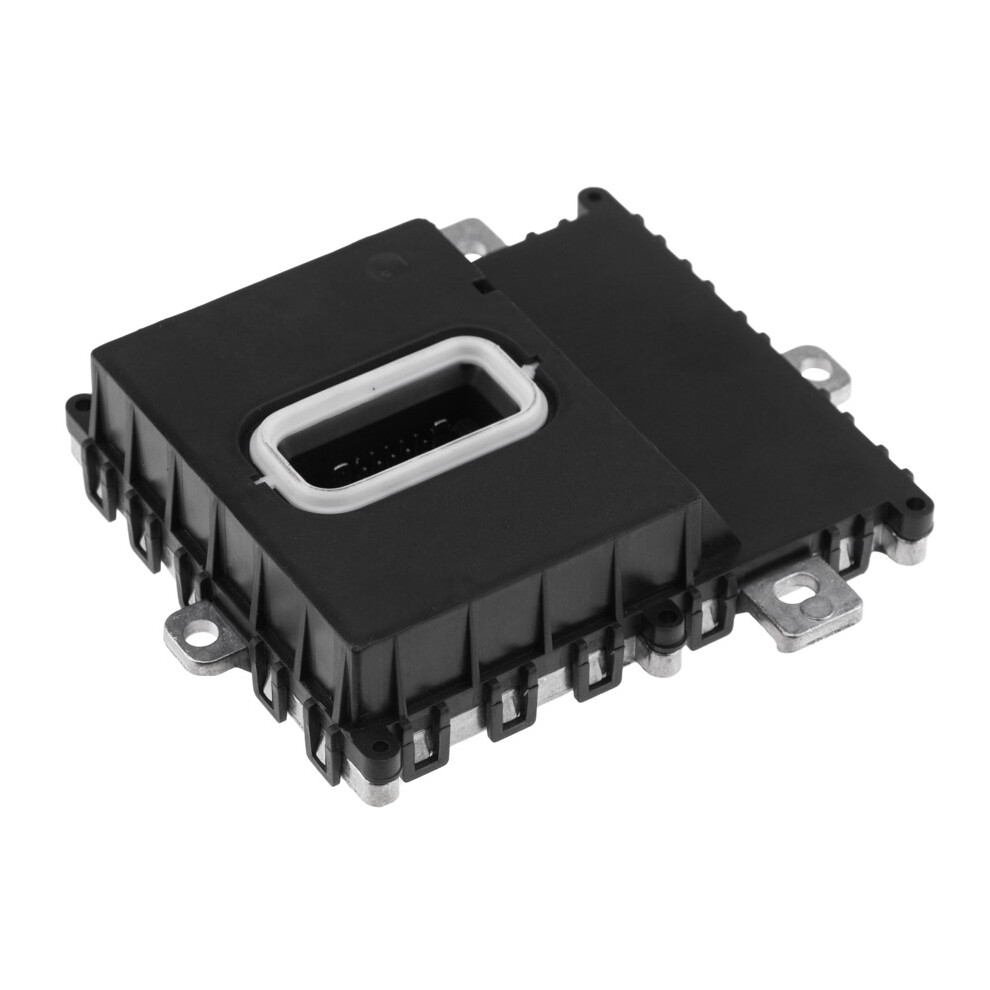 Lights Module/Control Unit For Mercedes Klasa Glk(X204) 2008-2015 5902048324450