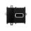 NTY LIGHTS MODULE/CONTROL UNIT For MERCEDES KLASA GLK(X204) 2008-2015 4