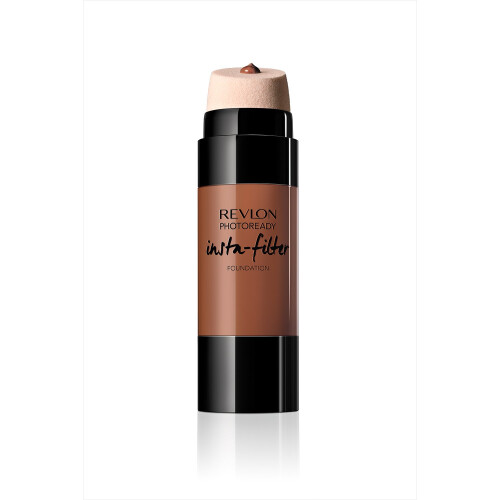 Revlon Revlon PhotoReady Insta-Filter Foundation Mokka