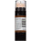 Revlon Revlon PhotoReady Insta-Filter Foundation Mokka 3