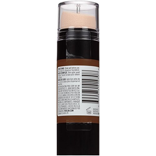 Revlon Revlon PhotoReady Insta-Filter Foundation Mokka 2